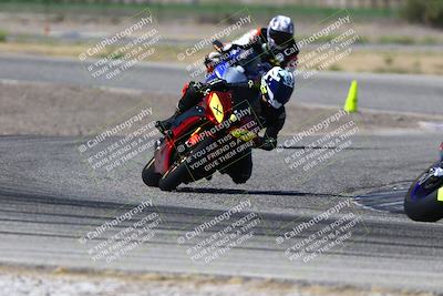 media/May-25-2025-Lets Ride (Sun) [[0ff033e448]]/A Group/10am (Cotton Corners)/